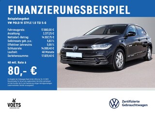 zweites Vorschaubild