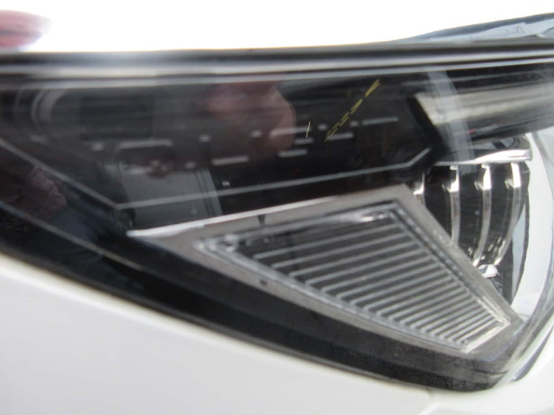 Volkswagen Passat Variant R-Line