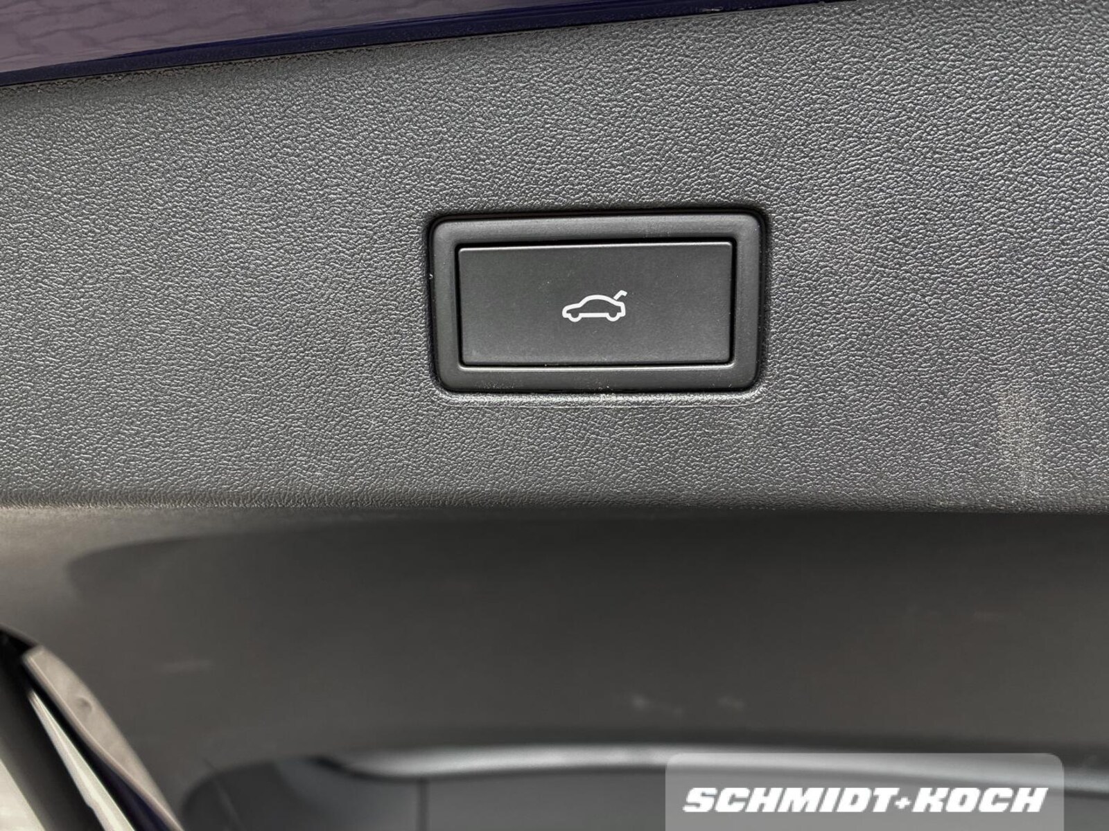 Volkswagen Tayron – Bild 14
