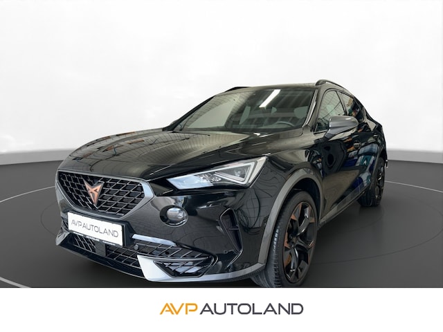 CUPRA Formentor 2.0 TSI DSG 4Drive VZ (MR005757-GW)