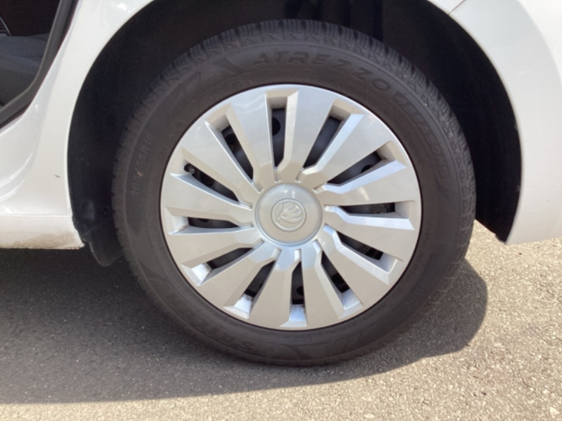 Skoda Scala COOL PLUS