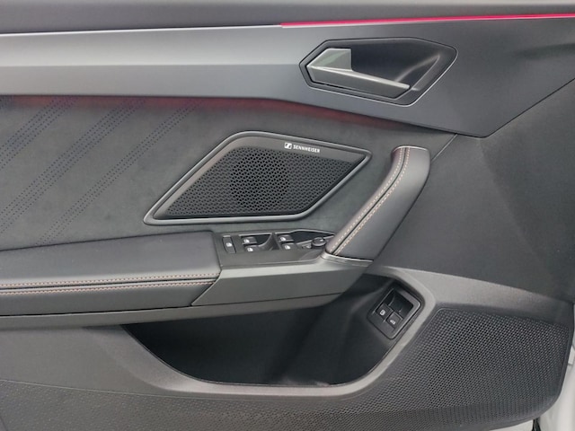 Bild des Autos 9