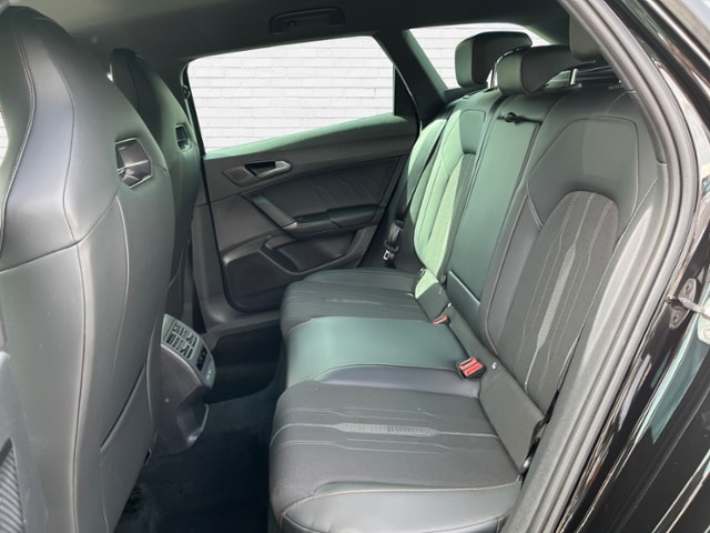 Bild des Autos 10