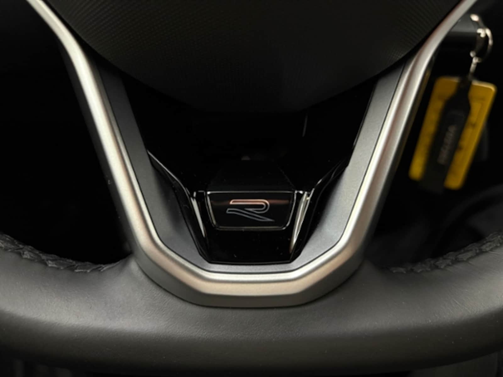 Volkswagen T-Roc – Bild 17