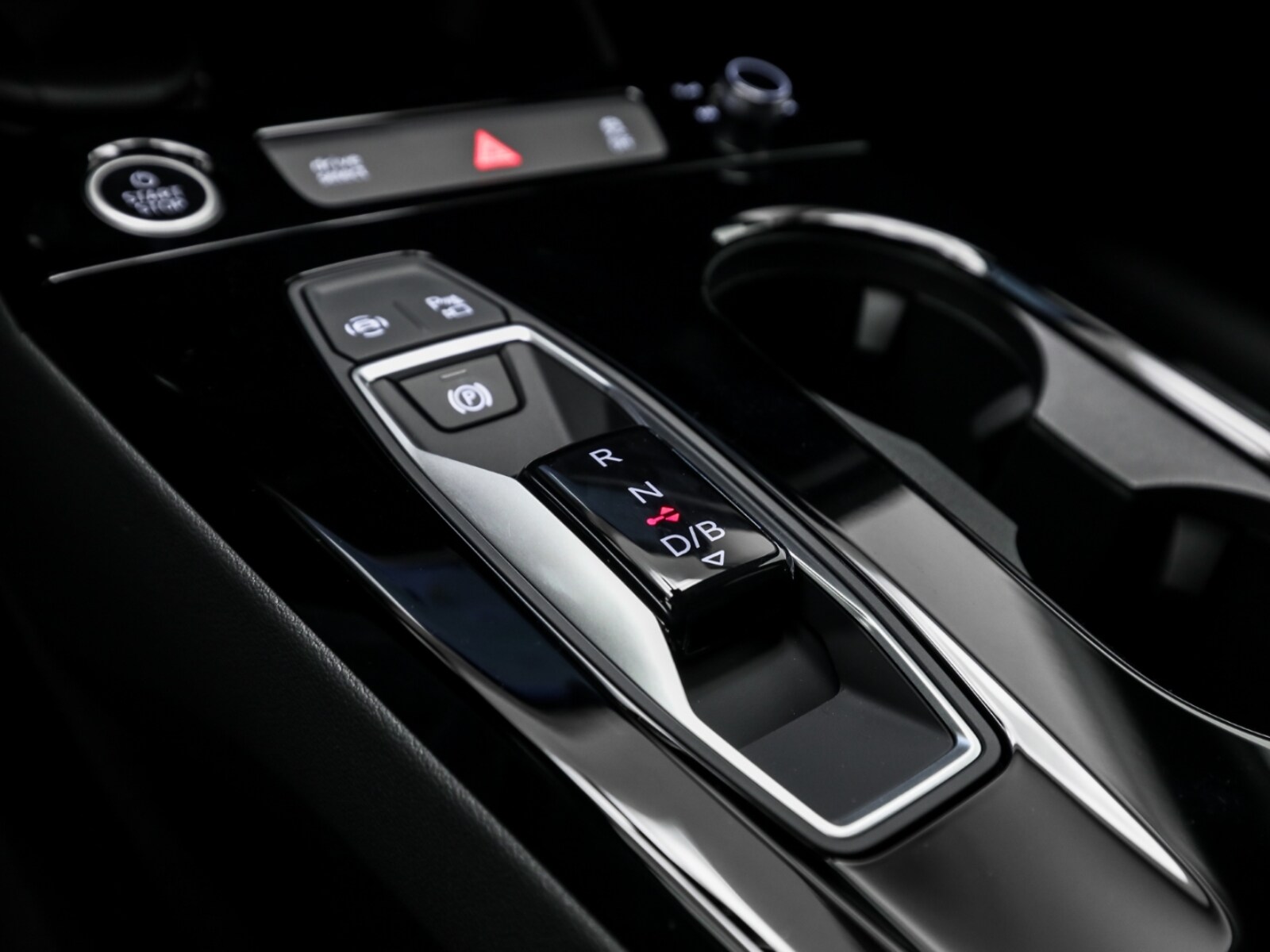 Audi A6 Avant e-tron – Bild 15