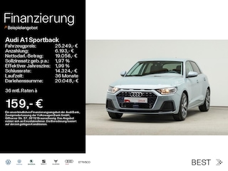 erstes Vorschaubild