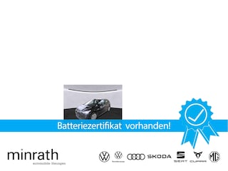 erstes Vorschaubild
