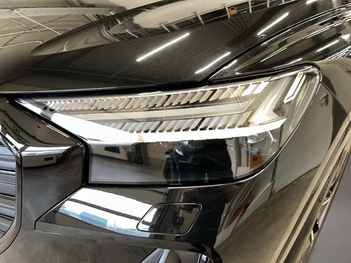 Image about Audi Q4 e-tron 40 e-tron