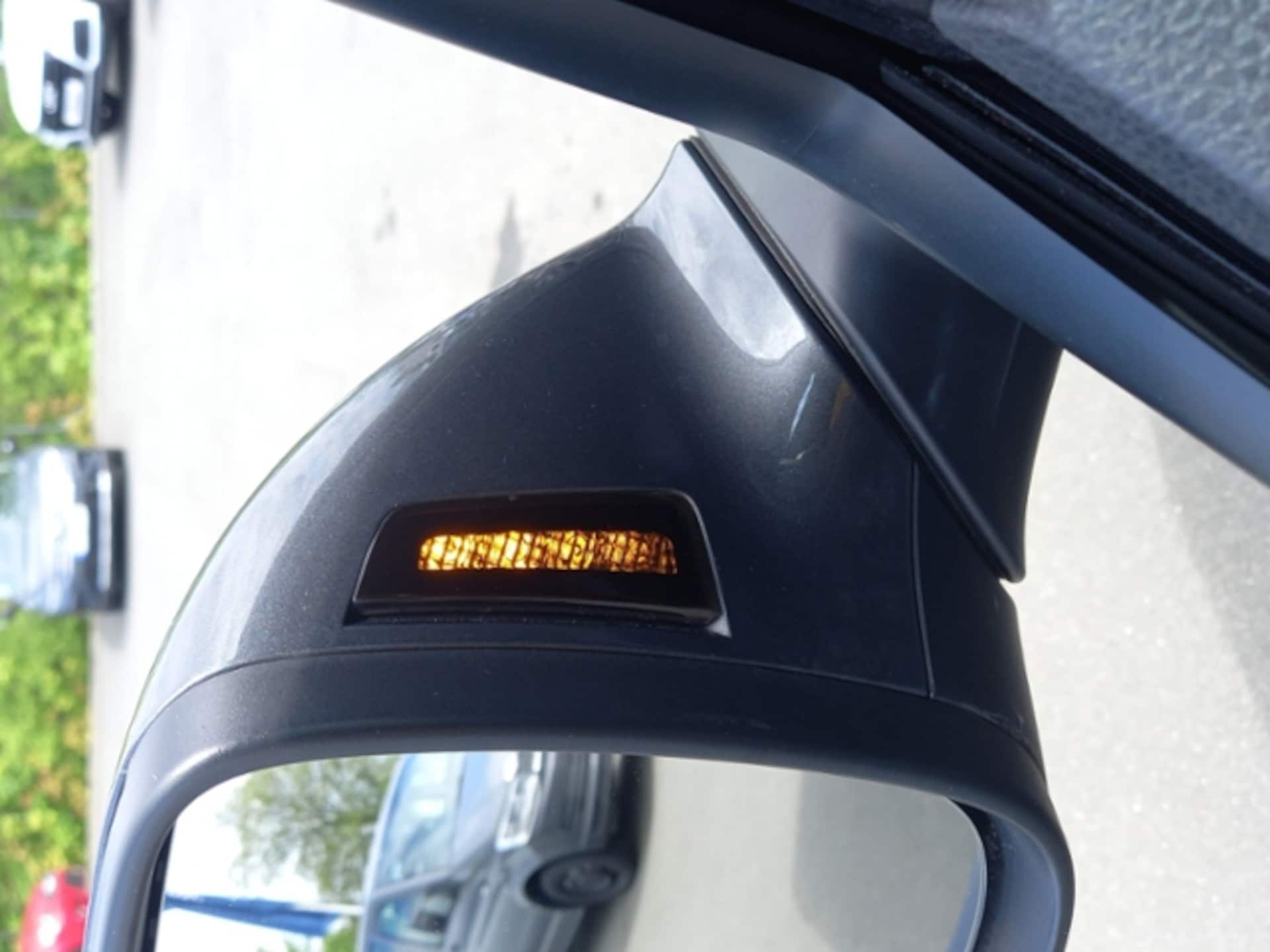 Volkswagen T6.1 Multivan Comfortline