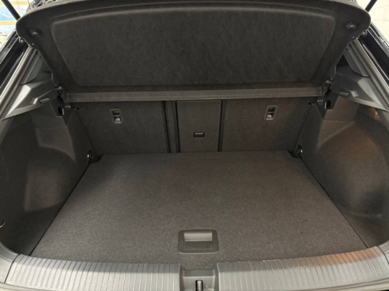 Volkswagen T-Roc – Bild 7