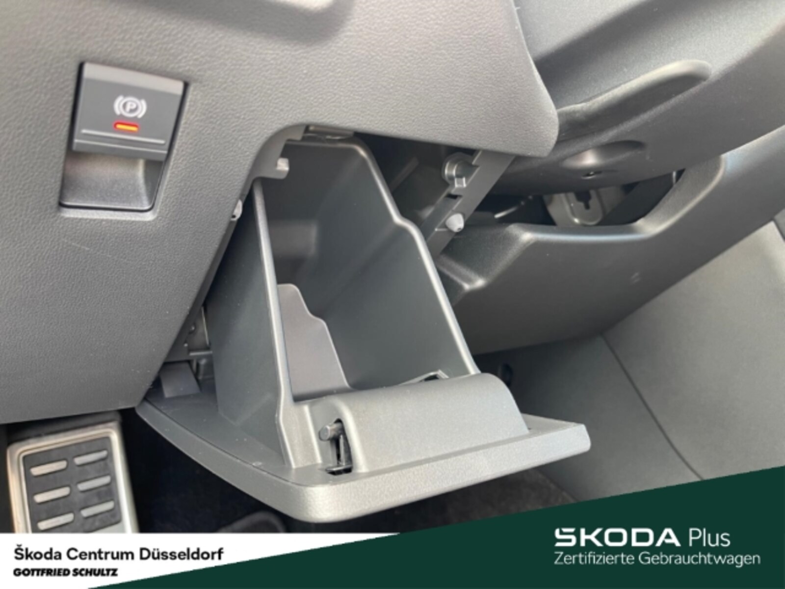 Škoda Kodiaq – Bild 24