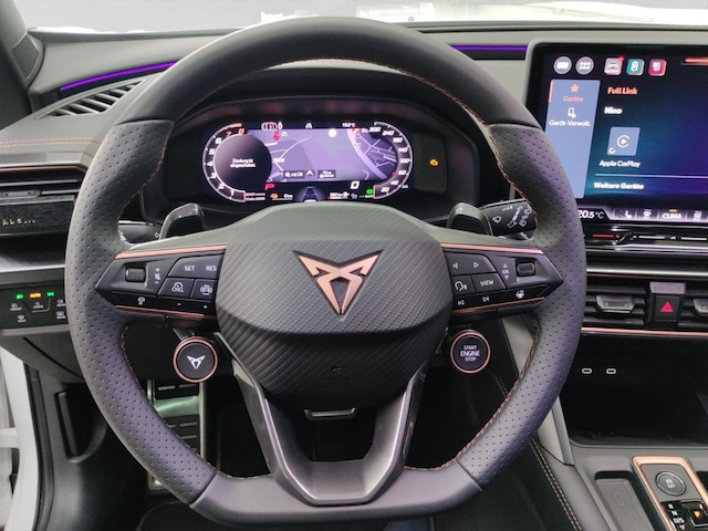 Bild des Autos 10