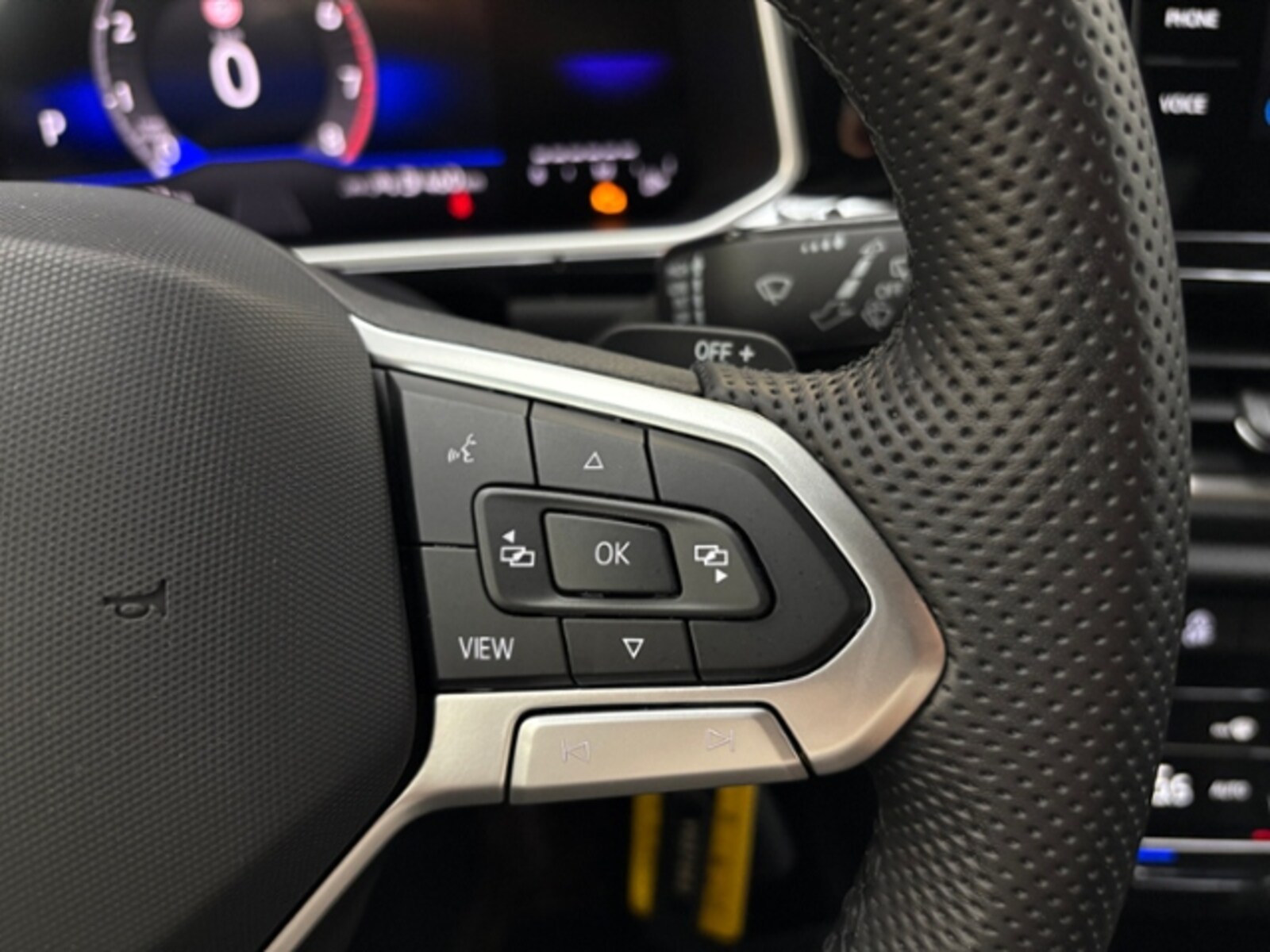 Volkswagen T-Roc – Bild 18