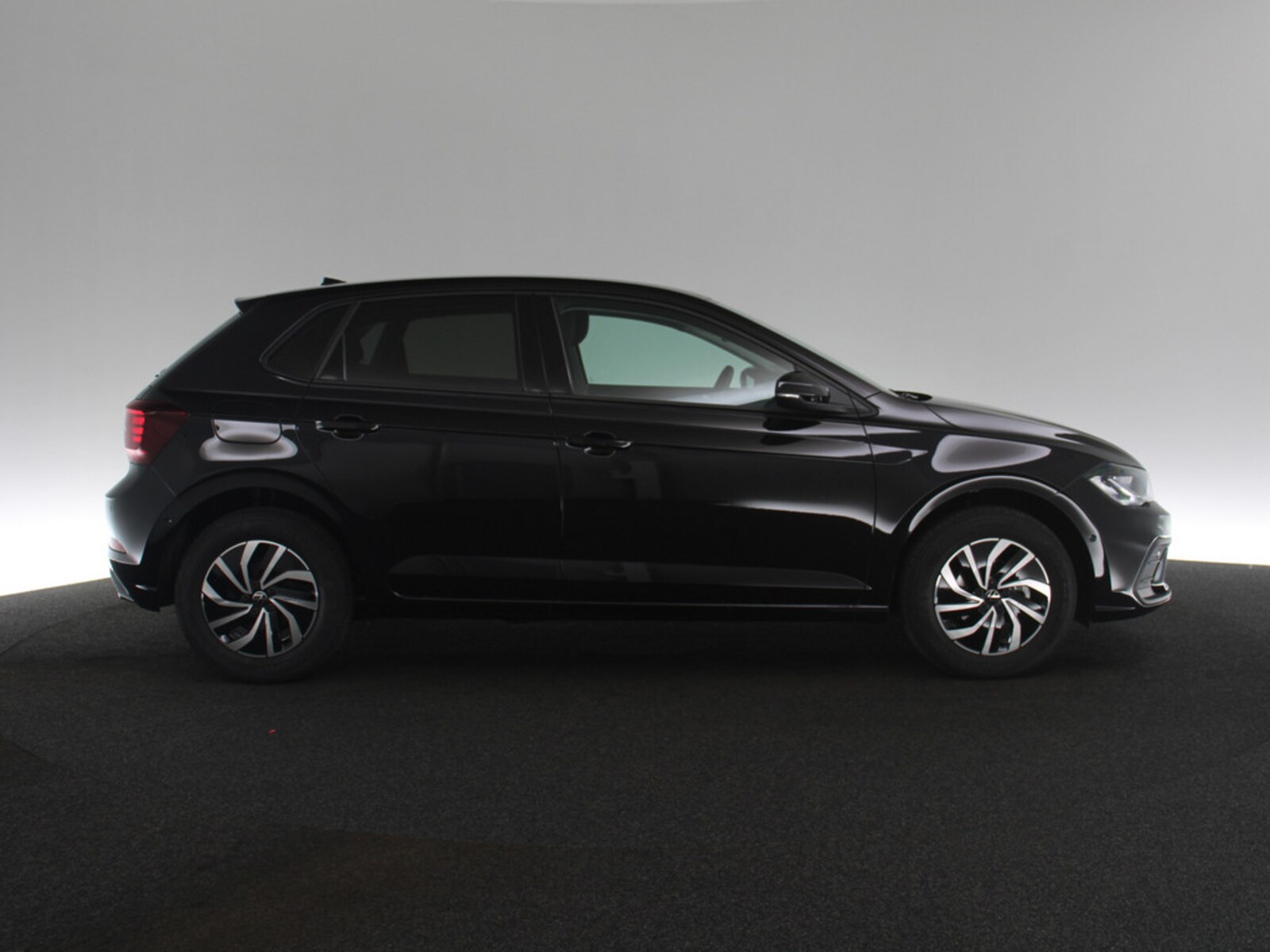 Volkswagen Polo – Bild 24
