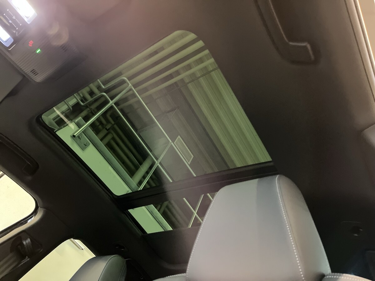 Image about Audi Q4 e-tron 40 e-tron
