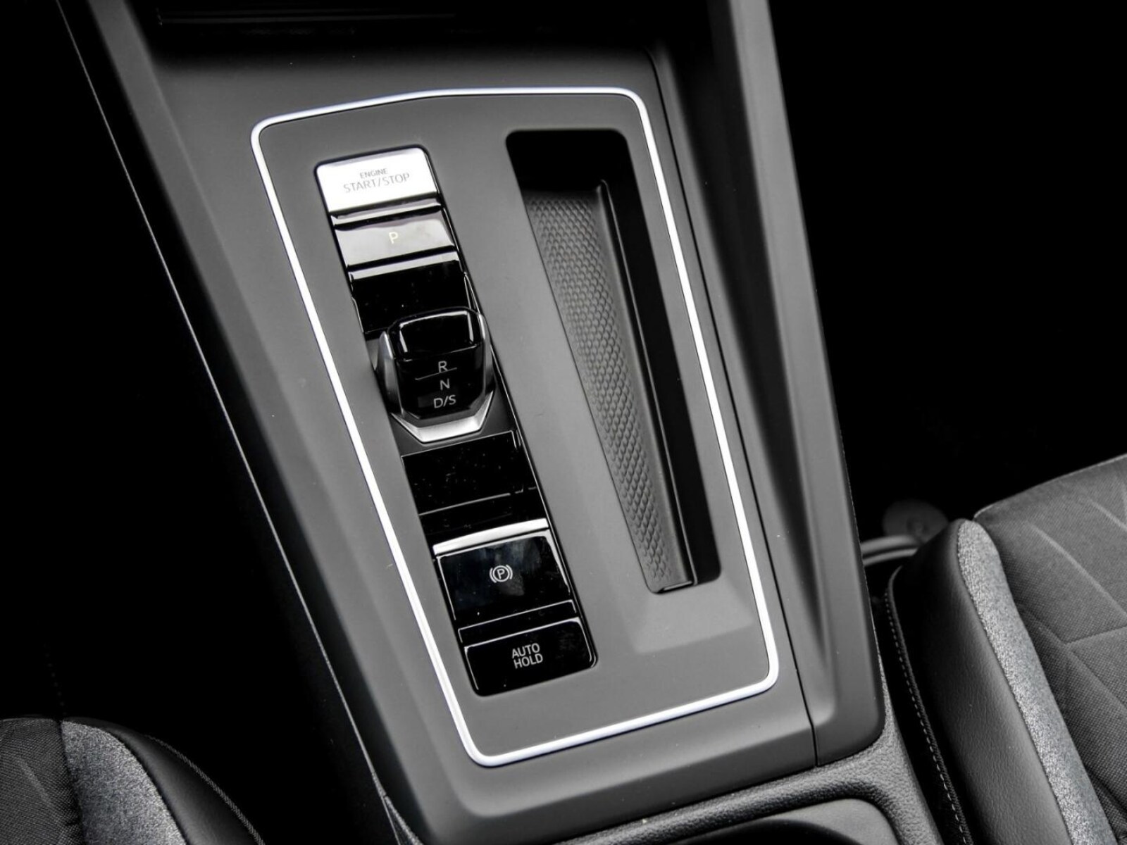 Volkswagen Golf – Bild 10