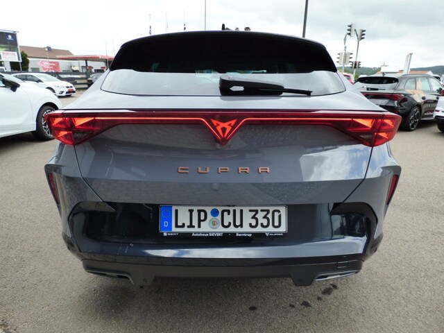 Bild des Autos 15