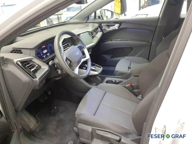Audi Q4 E-tron 45 E-tron -  - Joinsteer - #2