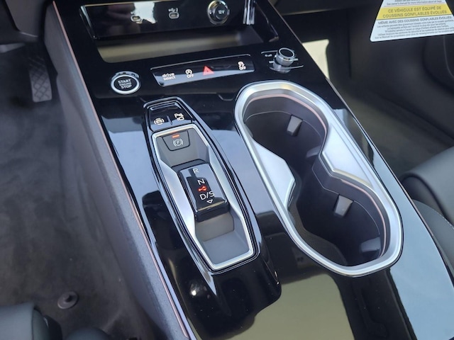 2026 Audi A6 Premium Plus - Photo 30