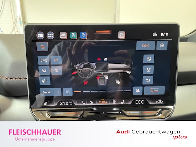 Bild des Autos 14