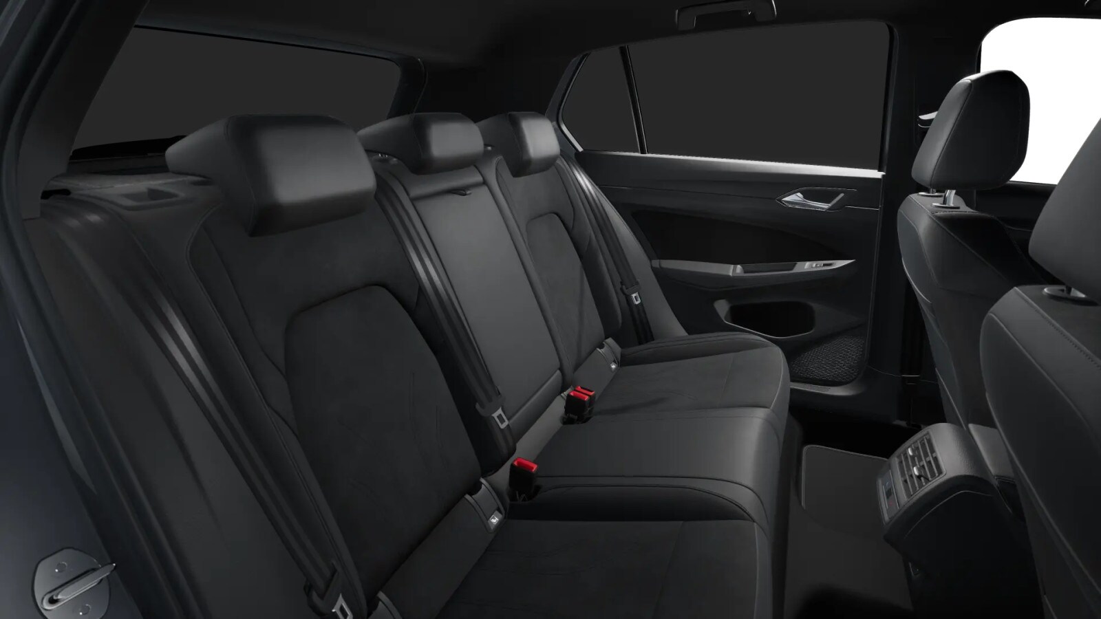 Volkswagen Golf – Bild 11