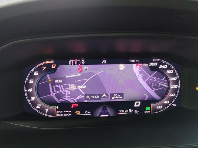 Bild des Autos 11