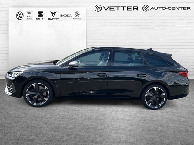 Bild des Autos 3