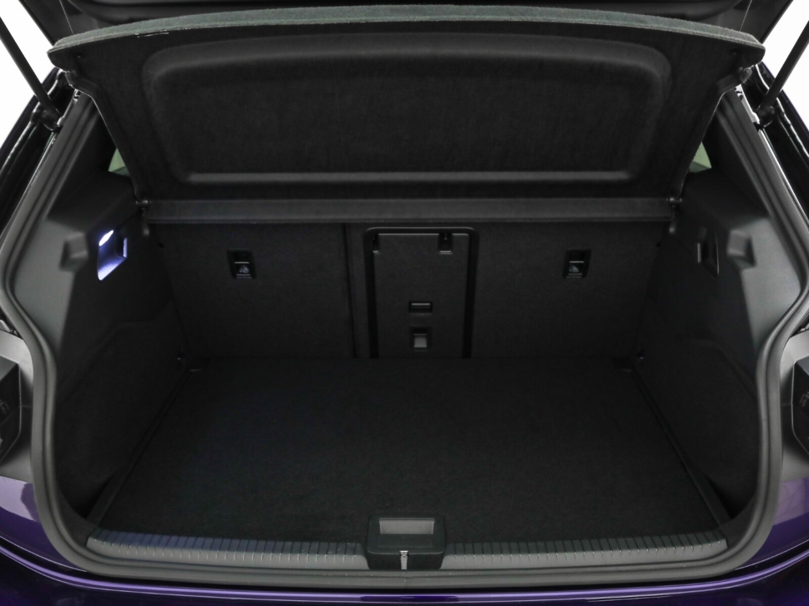 Volkswagen ID.3 – Bild 13