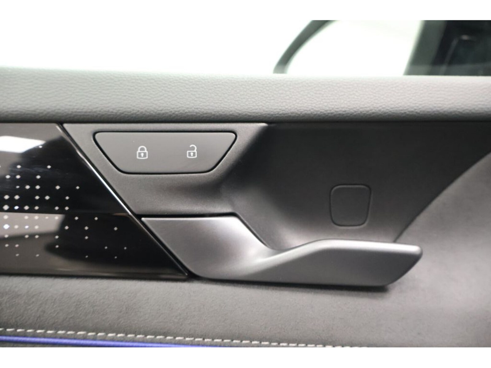 Volkswagen Tayron – Bild 21