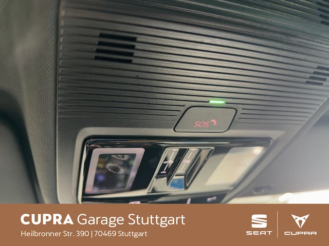 Bild des Autos 18