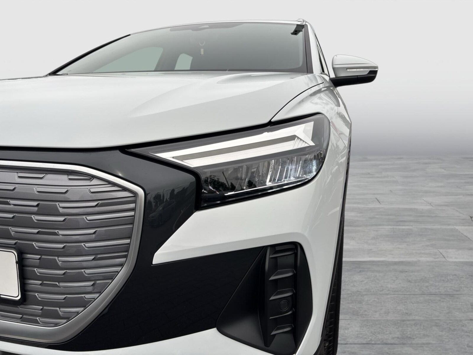 Audi Q4 e-tron – Bild 29