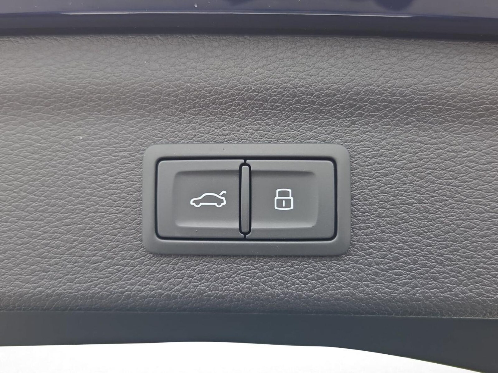 Audi Q3 – Bild 12