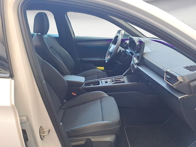 Bild des Autos 7