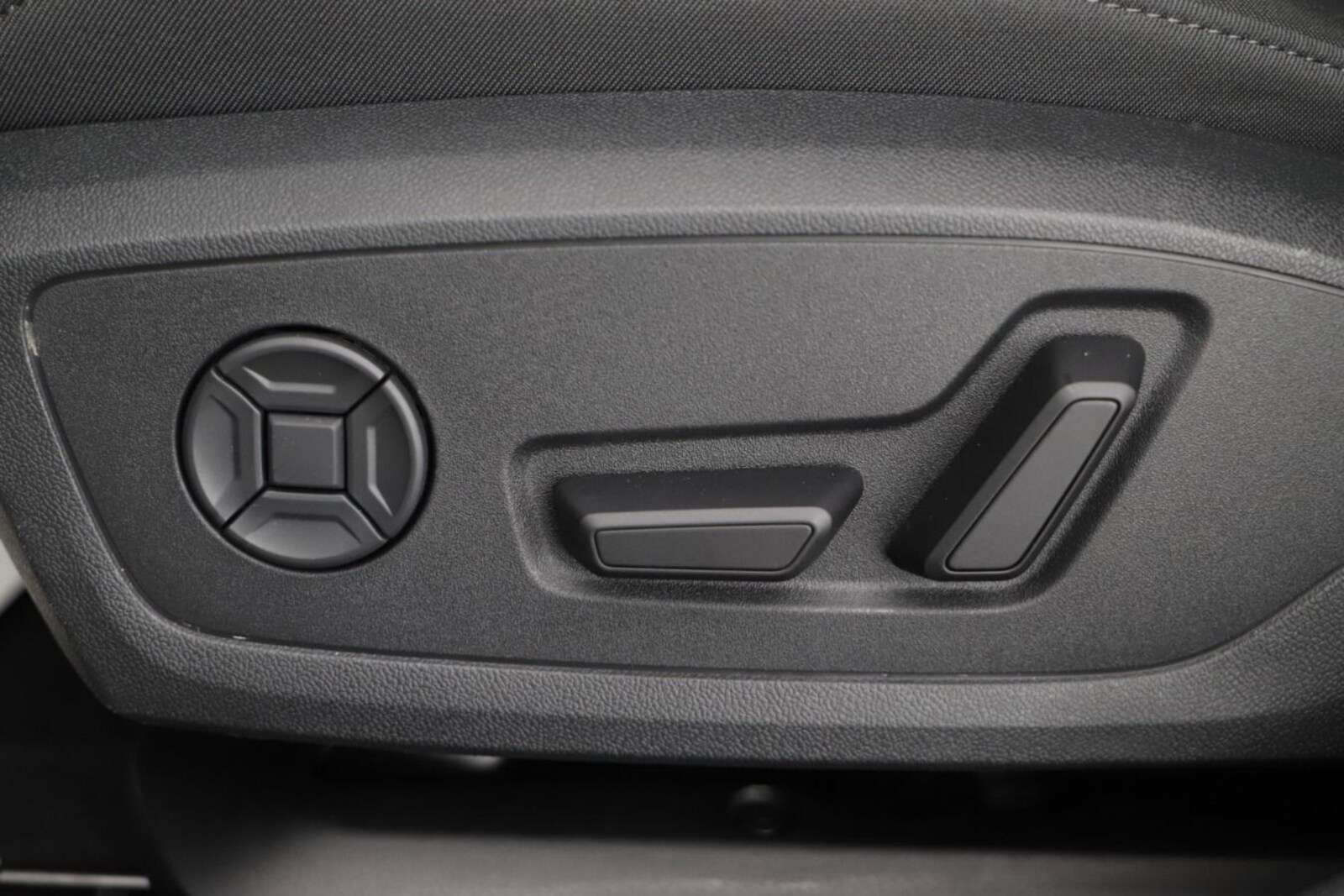 Audi A3 Sportback – Bild 14