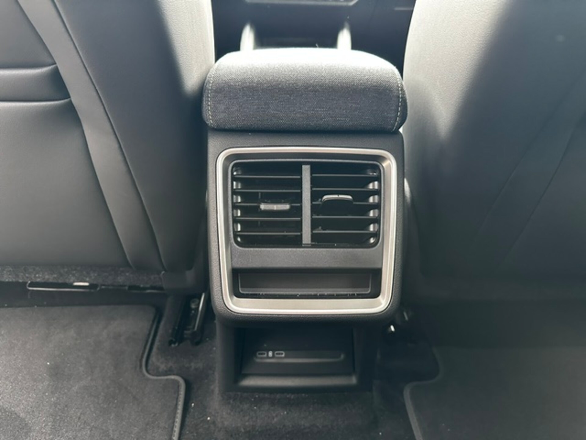 Skoda Elroq 85x