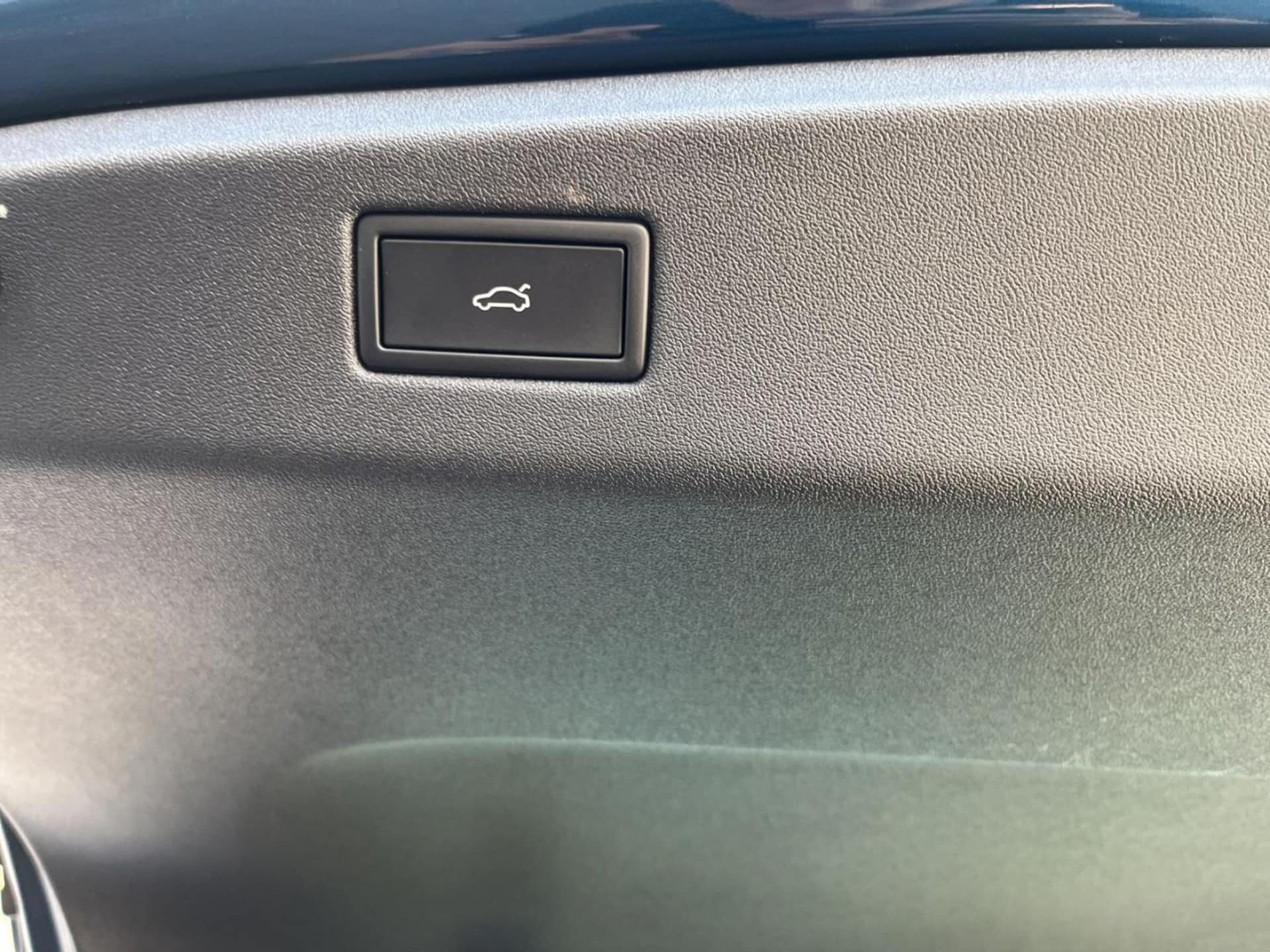 Volkswagen ID.7 Pro