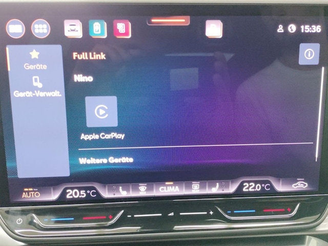 Bild des Autos 13