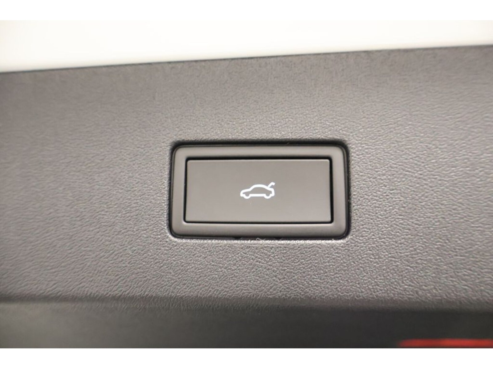 Volkswagen Tayron – Bild 25