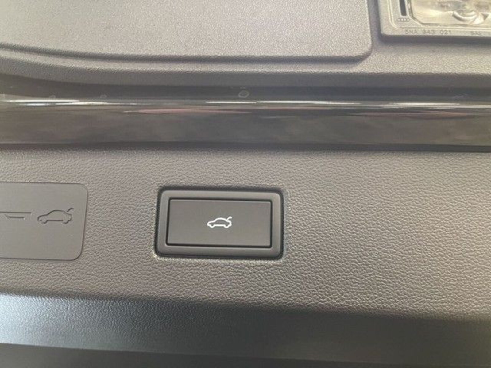 Volkswagen T-Roc – Bild 13