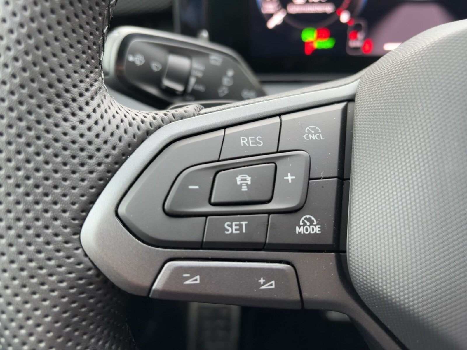 Volkswagen T-Roc – Bild 12