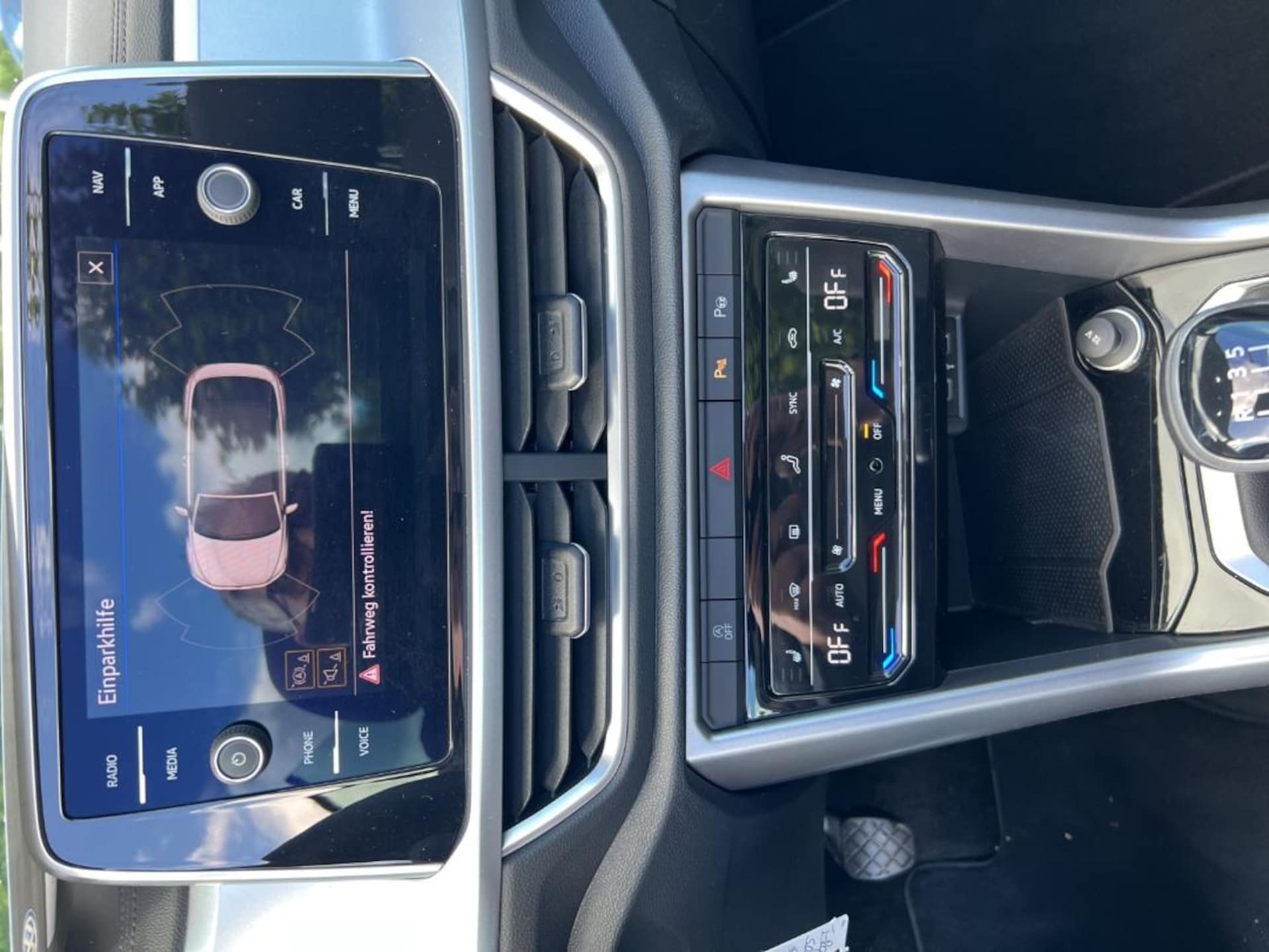 Volkswagen T-Roc Cabriolet Style