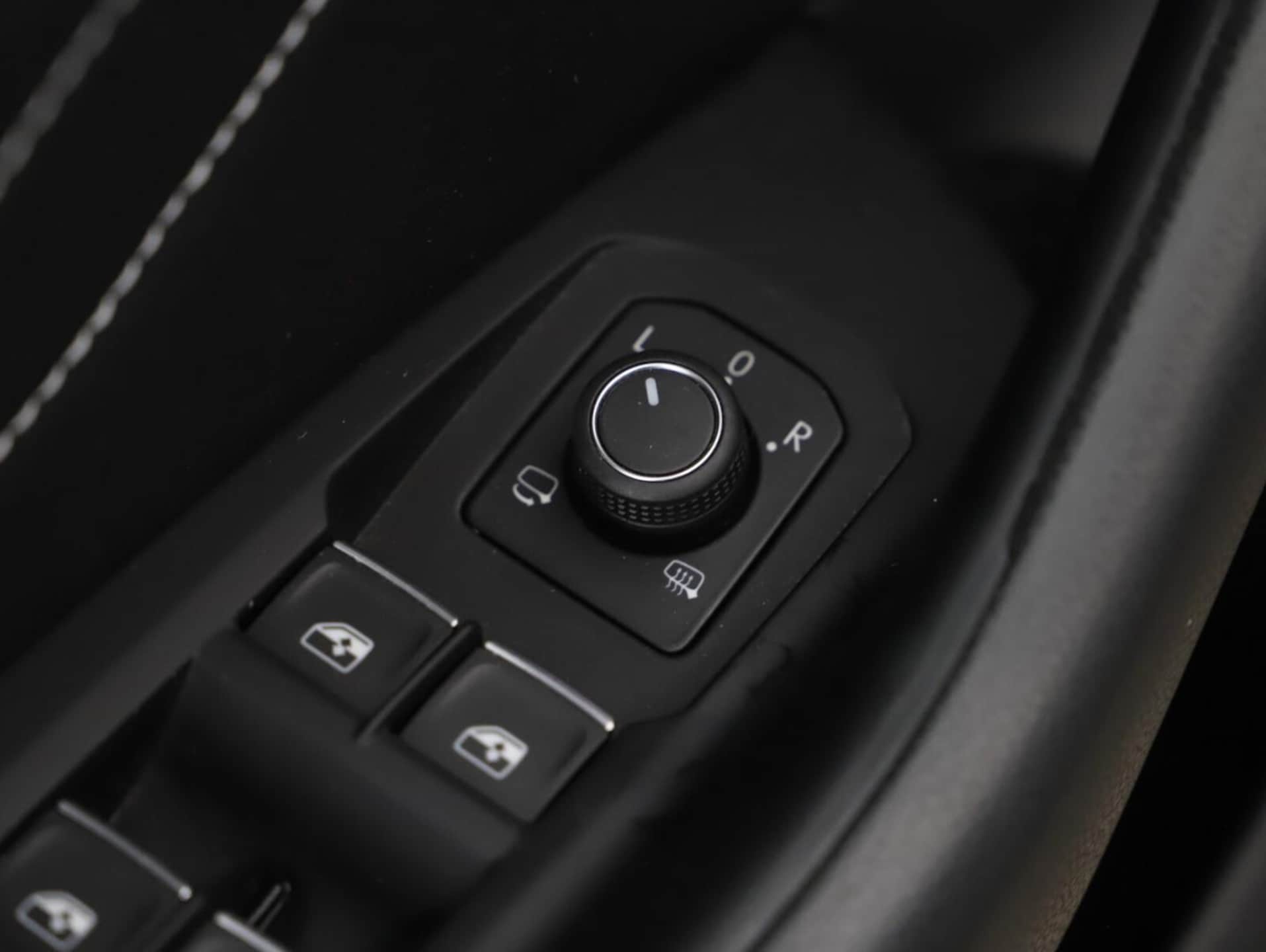 Volkswagen Arteon Shooting Brake Elegance
