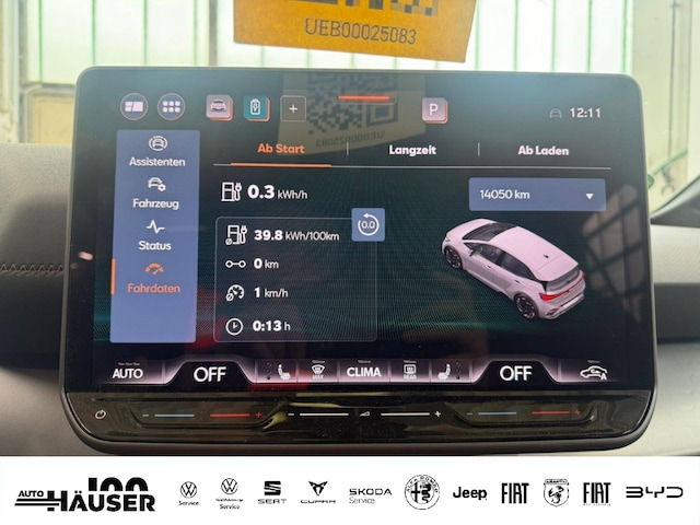 Bild des Autos 4