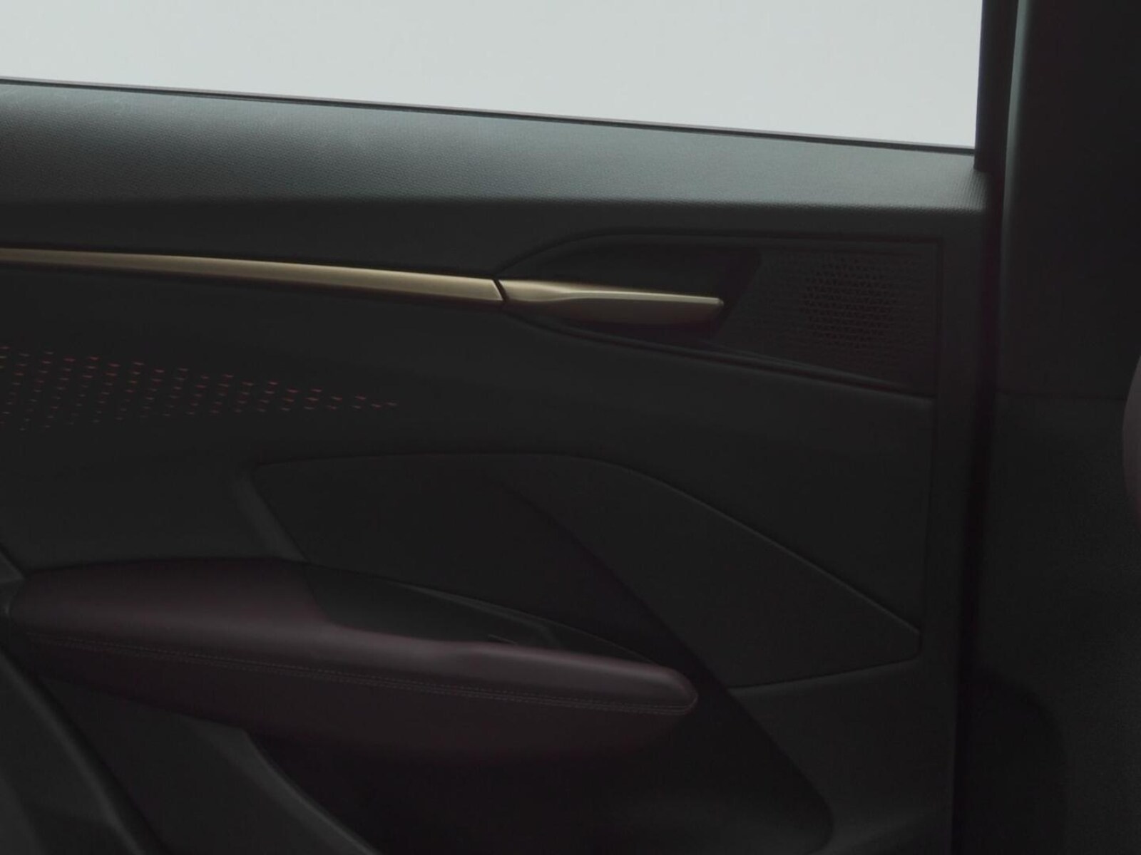 CUPRA Terramar – Bild 12