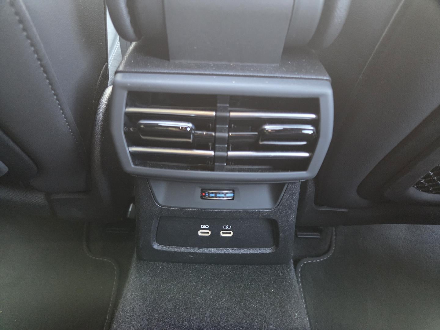 Image about Audi A3 Sedan TFSI quattro S tronic