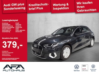 zweites Vorschaubild