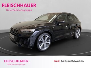 erstes Vorschaubild
