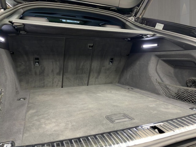 Audi Q8 Sportback E-tron S Line 55 E-tron Quattro -  - Joinsteer - #5