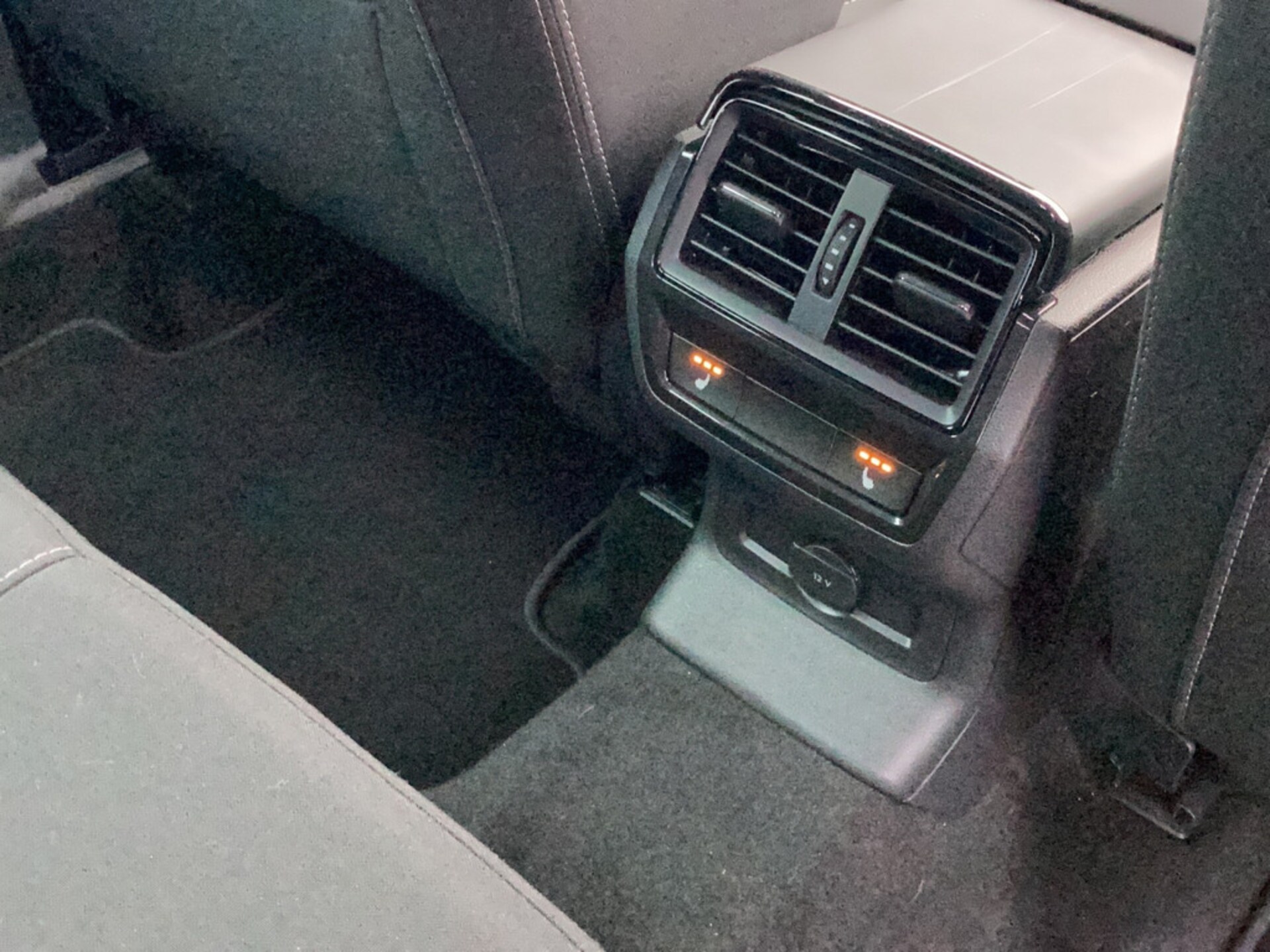 Skoda Karoq Sportline