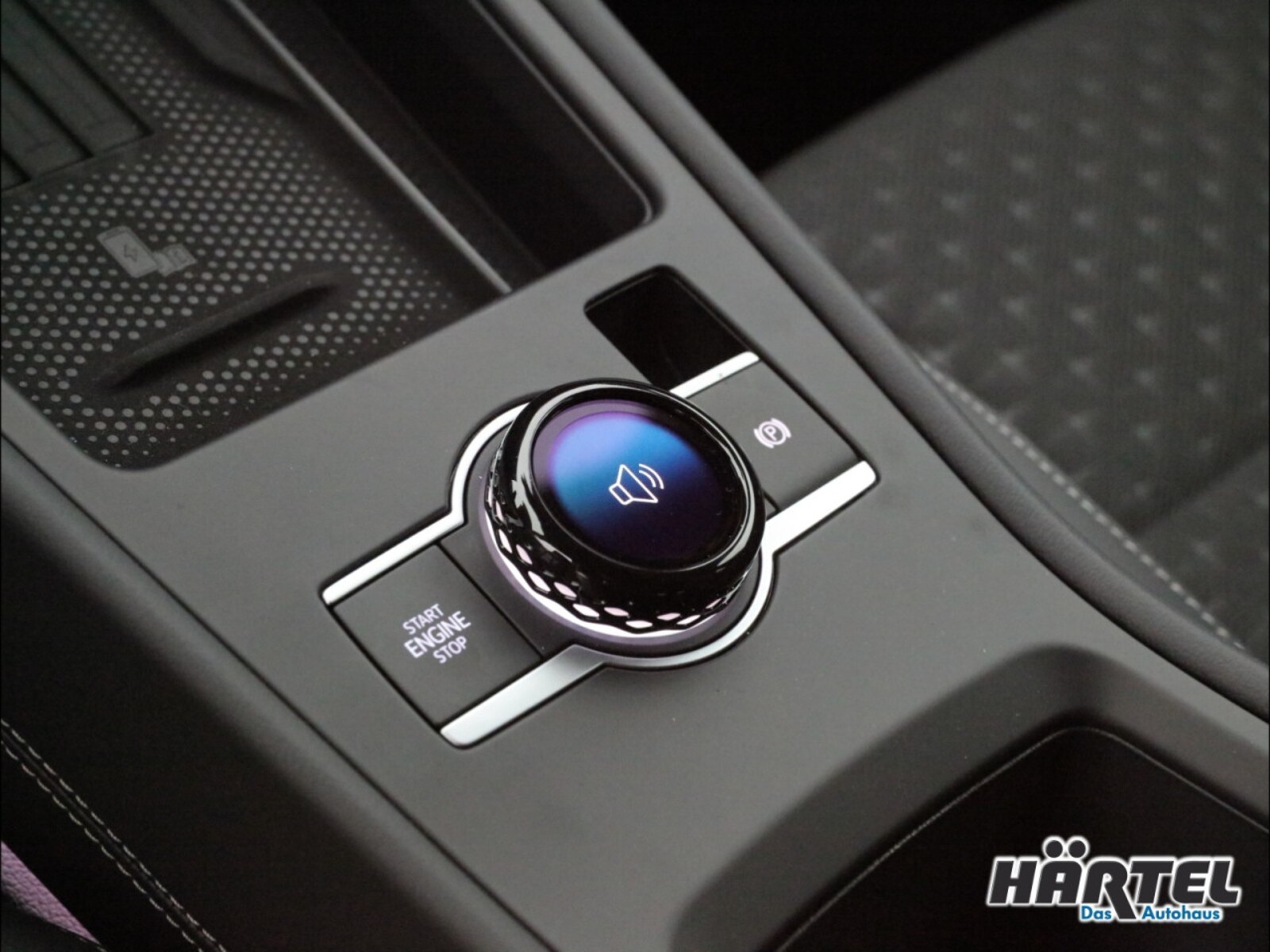 Volkswagen T-Roc – Bild 14